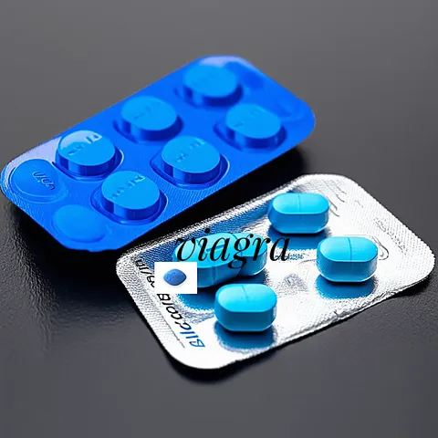 Viagra comprar en farmacias